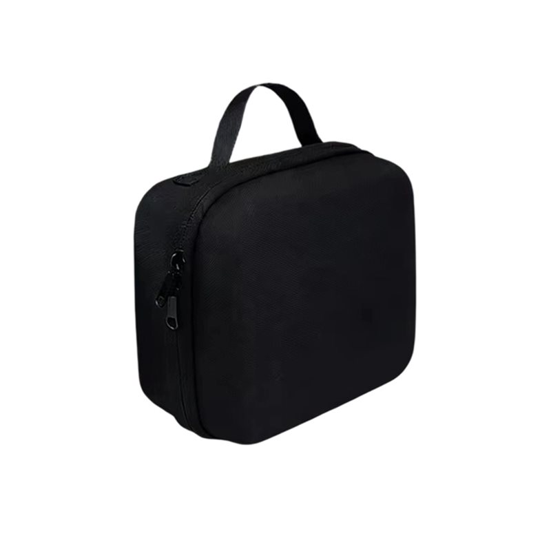 Photography Kit X300 - B63B-Koruyucu Taşıma Çantası Saklama Çantası Vivo
