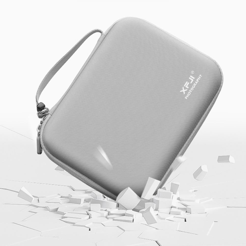 Photography Kit X300 - Vivo X300 Ultra Fotoğrafçılık Kiti için