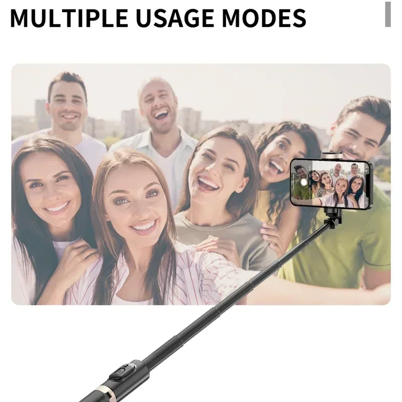 Katlanabilir Bluetooth Selfie  - Photography With Iphone 15 incelemesi ve fiyatı
