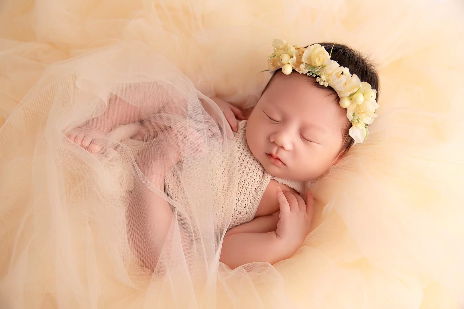 Yenidoğan fotoğraf sahne örgü  - Photography Background incelemesi ve fiyatı