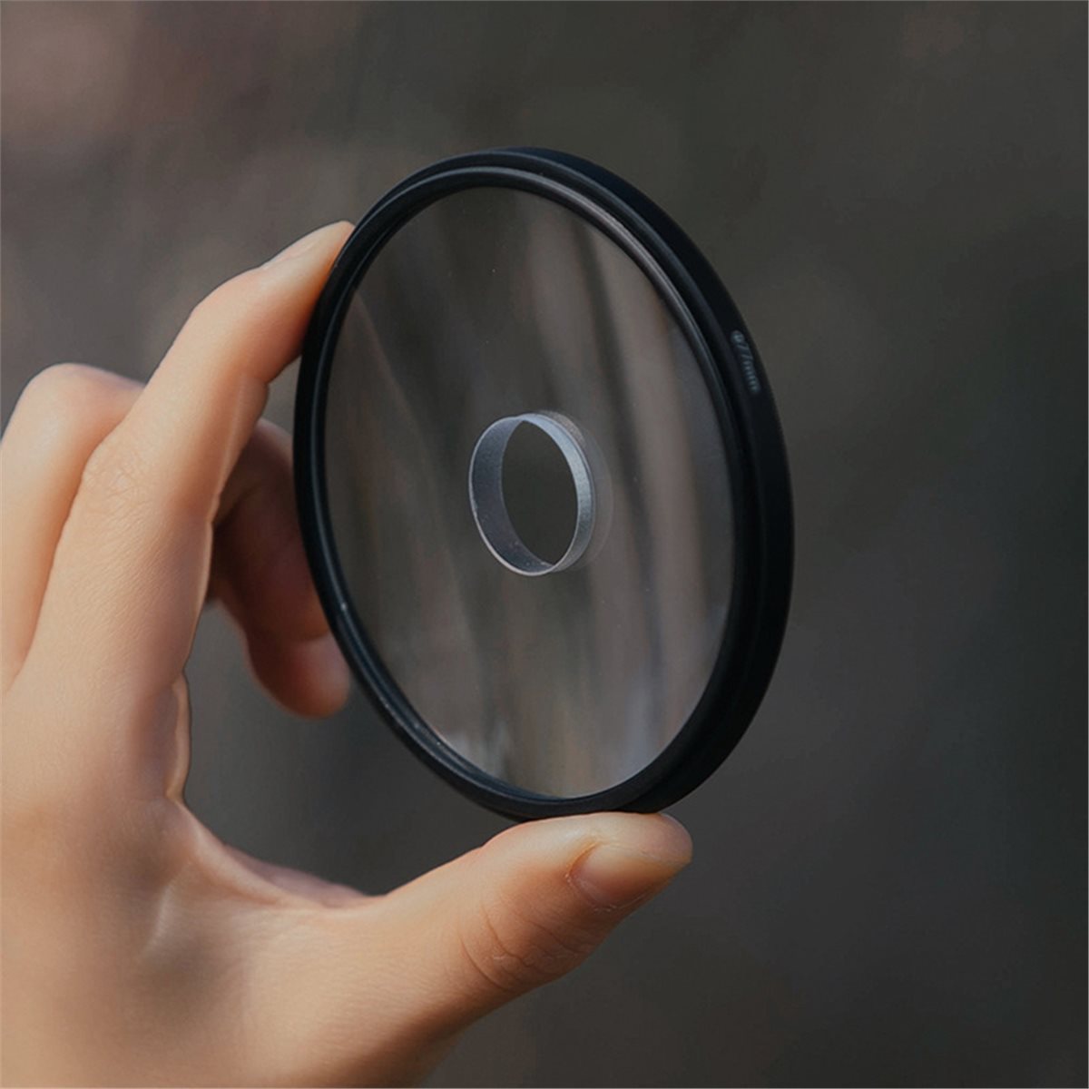 2026 Yeni 77/82mm Merkezden Aç - Photography Close Up incelemesi ve fiyatı