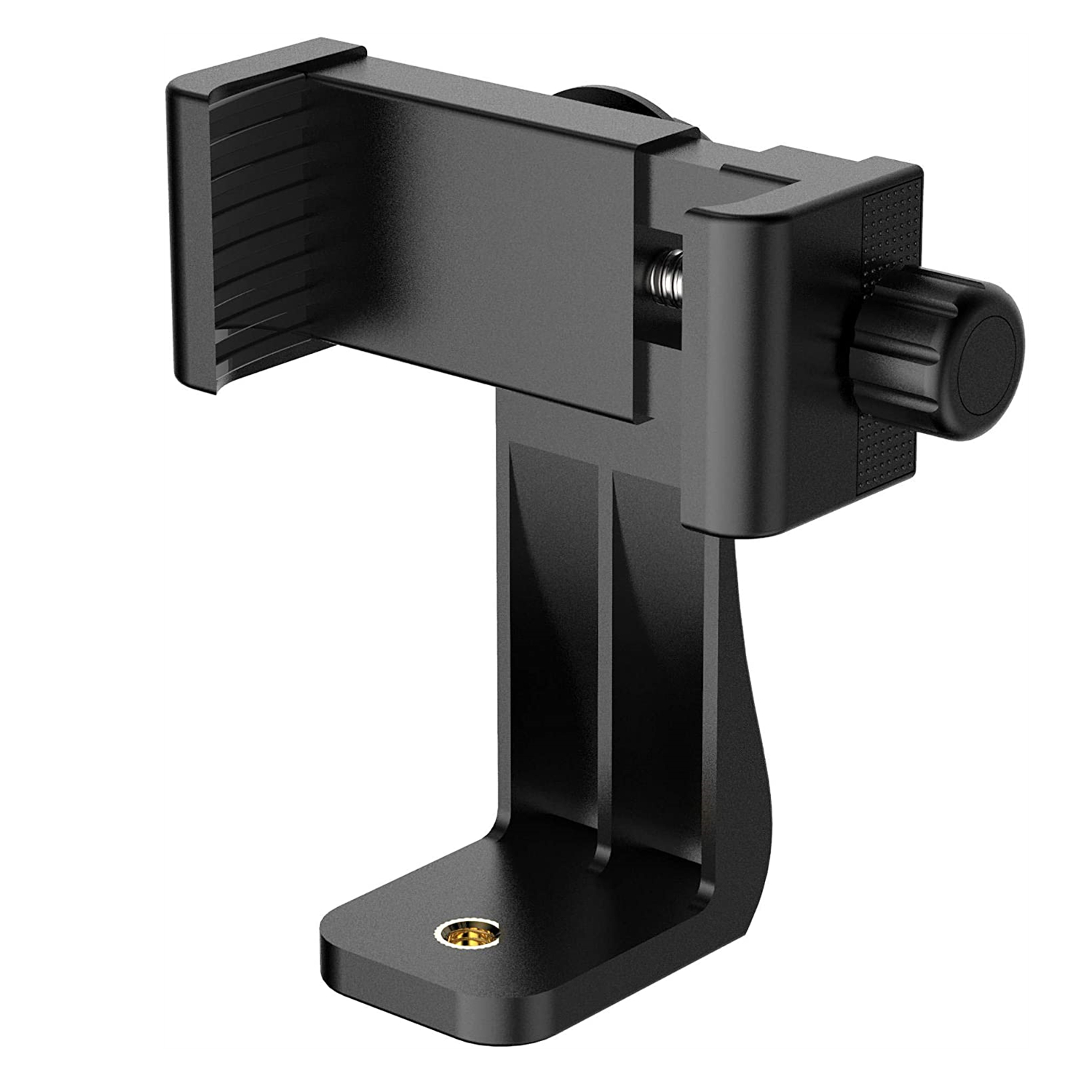 1/4 Vidalı Evrensel Telefon Tr - Photography With Iphone 15 incelemesi ve fiyatı