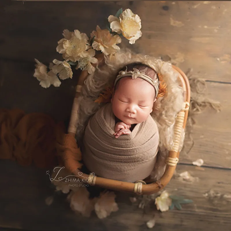 % 100% Yün Paspaslar Bebek Fot - Photography Background incelemesi ve fiyatı