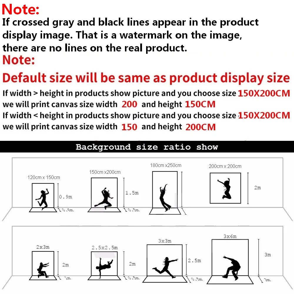 Koyu Ortaçağ Kalesi Zindan Tün - Photography Dark Cloth incelemesi ve fiyatı