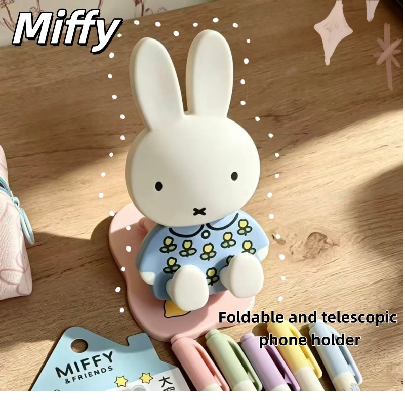 Sevimli Miffy Tavşan Katlanabi - Photography Award incelemesi ve fiyatı