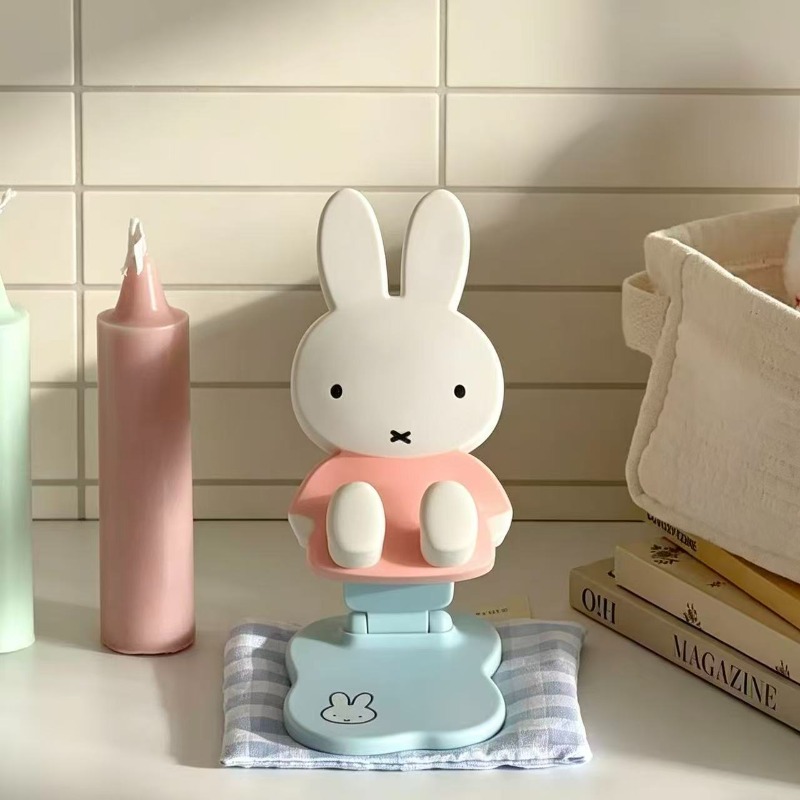 Sevimli Miffy Tavşan Katlanabi - Photography Award incelemesi ve fiyatı