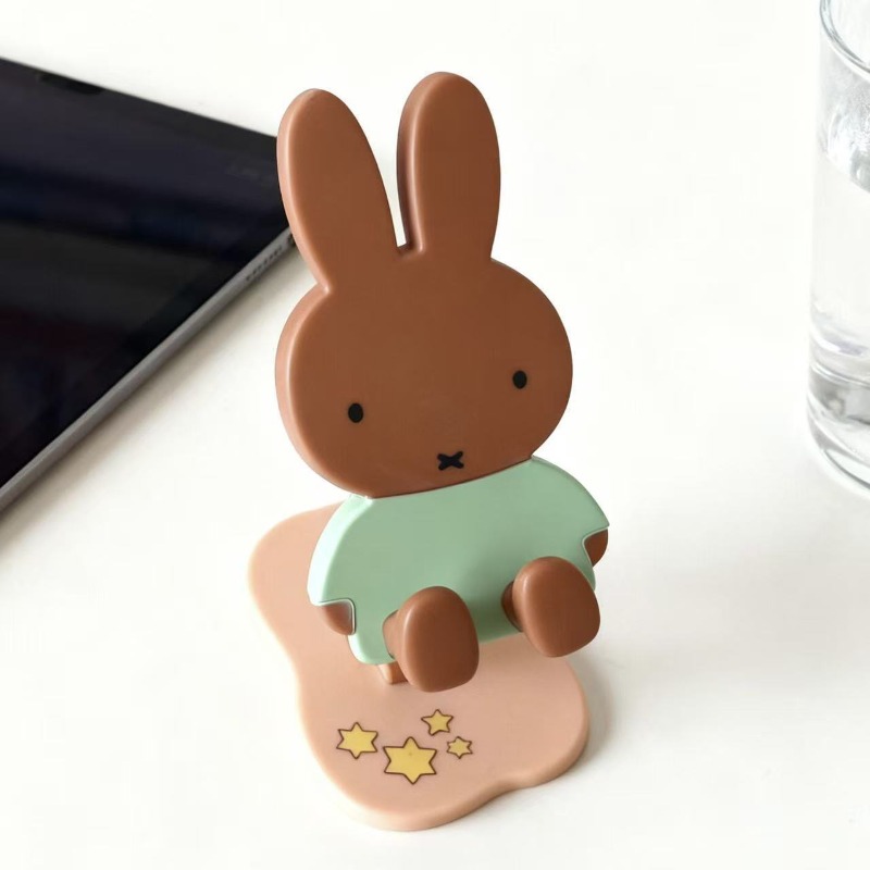 Sevimli Miffy Tavşan Katlanabi - Photography Award incelemesi ve fiyatı