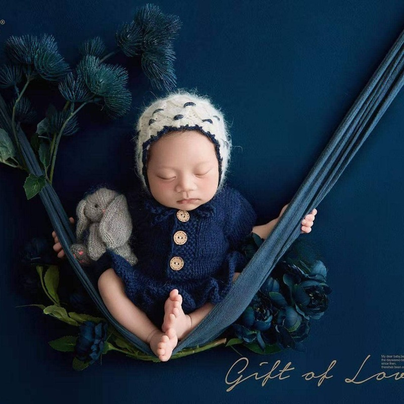 Yenidoğan Fotoğrafçılığı Akses - Photography Dark Cloth incelemesi ve fiyatı