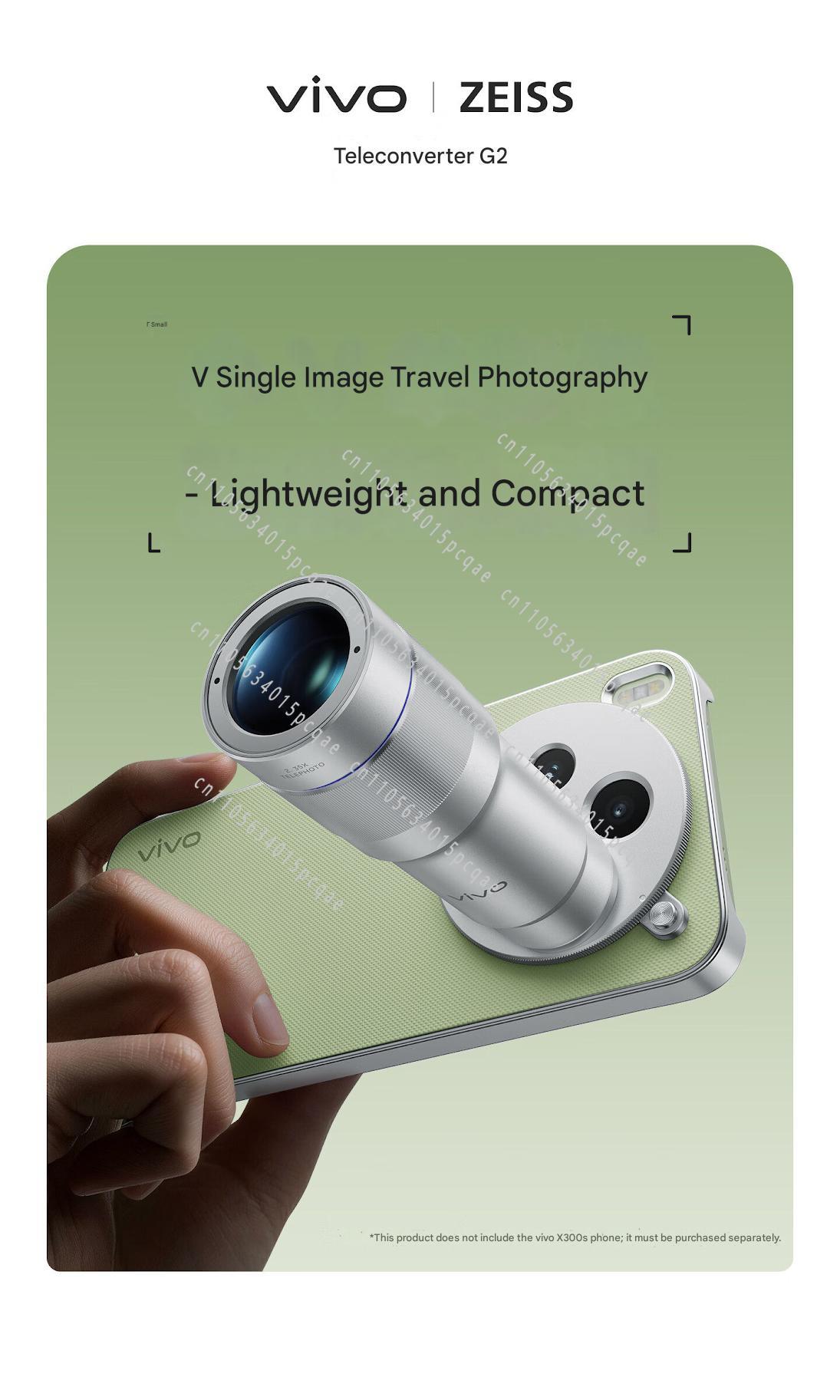 2026 Yeni Özel Fotoğrafçılık K - Photography Kit X300 incelemesi ve fiyatı