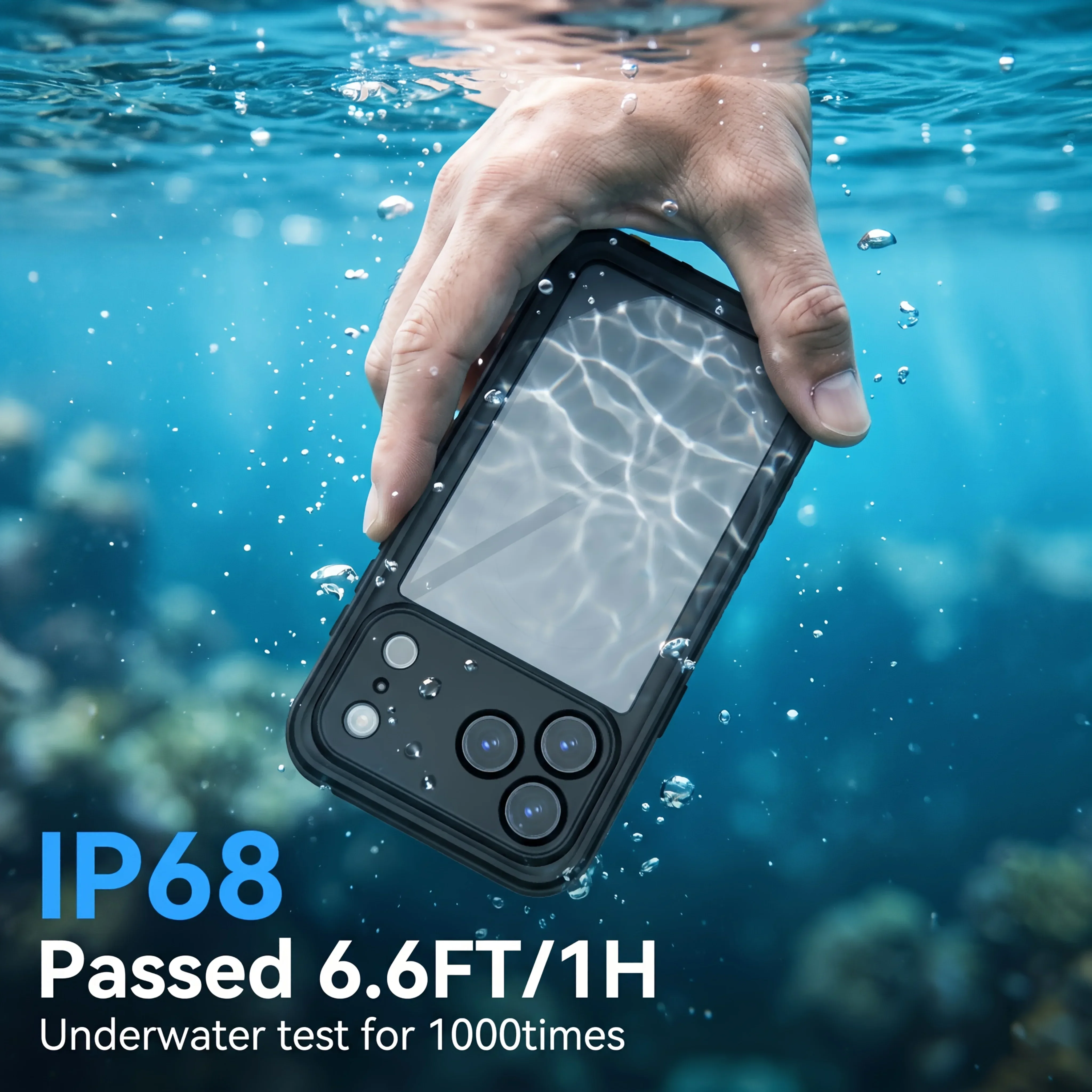 360 °   iPhone 17 16 15 14 13  - Photography With Iphone 15 incelemesi ve fiyatı