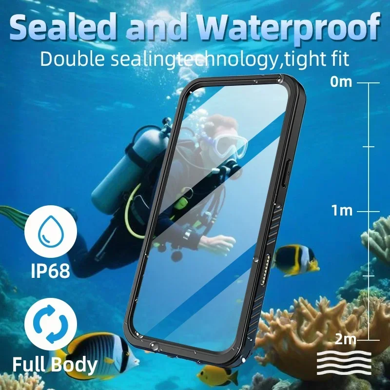 360 °   iPhone 17 16 15 14 13  - Photography With Iphone 15 incelemesi ve fiyatı