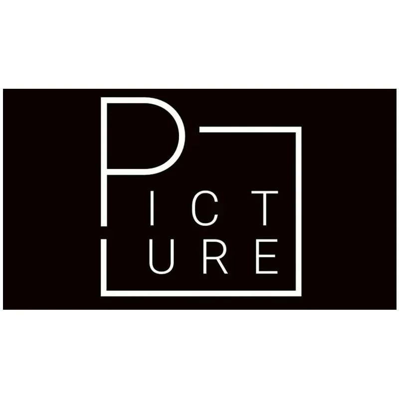 Julio Montoro ve Beyler Sihirl - Photography Close Up incelemesi ve fiyatı