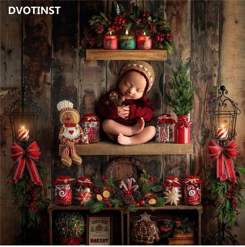 Yenidoğan Fotoğraf Sahne Malze - Photography Background incelemesi ve fiyatı
