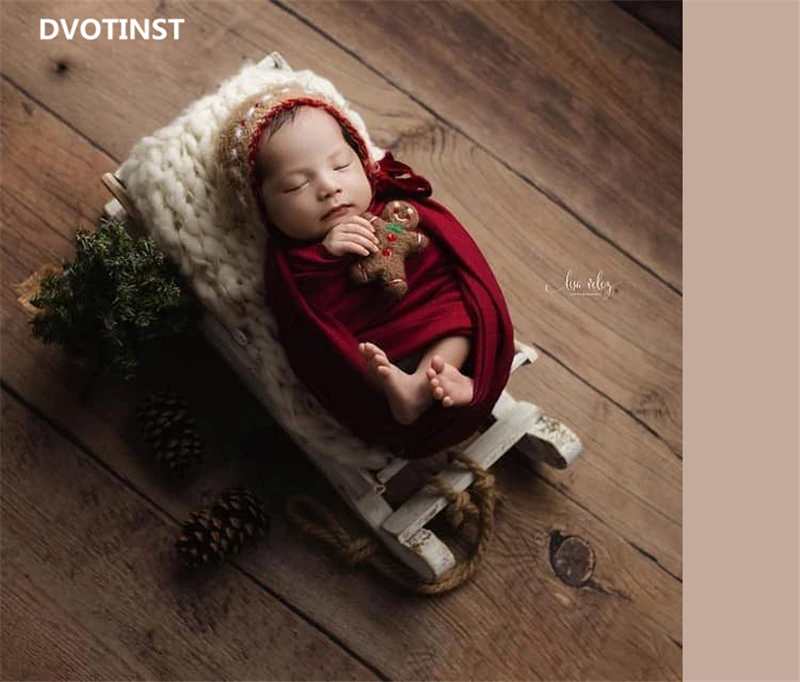 Yenidoğan Fotoğraf Sahne Malze - Photography Background incelemesi ve fiyatı