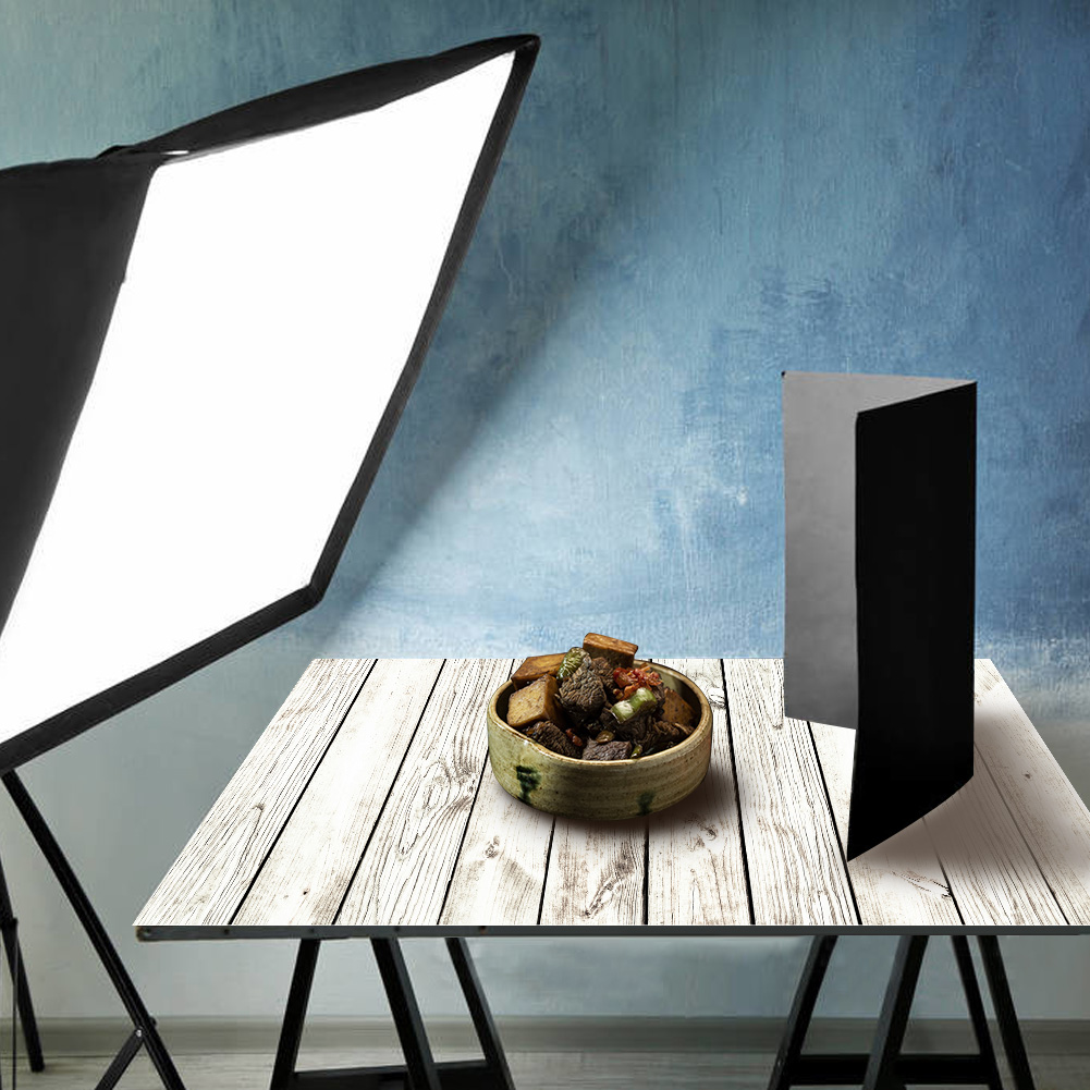 Fotoğraf Arka Planı Ev Spor Sa - Photography Online incelemesi ve fiyatı