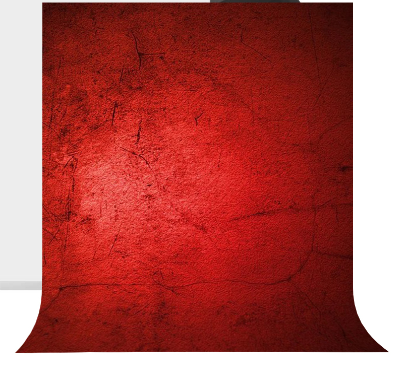 Johnson Scarlet Koyu kırmızı f - Photography Dark Cloth incelemesi ve fiyatı
