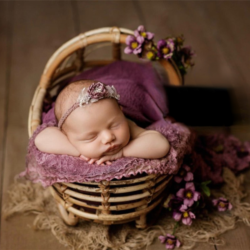 Yenidoğan Fotoğraf Sahne Ratta - Photography Background incelemesi ve fiyatı