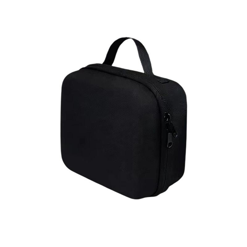 T23C Koruyucu Taşıma Çantası s - Photography Kit X300 incelemesi ve fiyatı