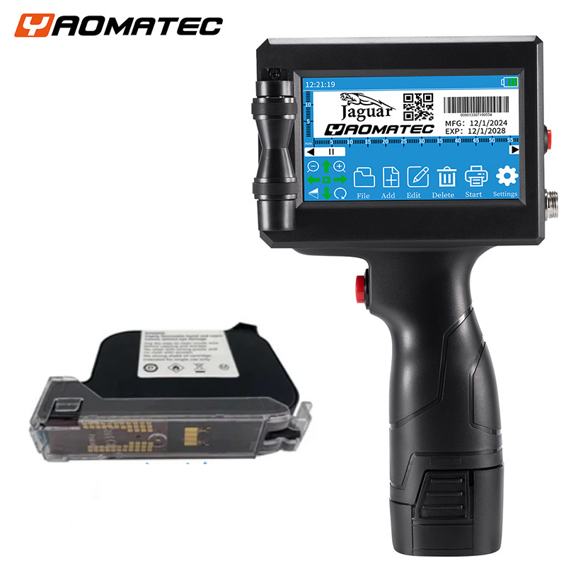 YAOMATEC 12.7mm görüntü resmi  - Photography Online incelemesi ve fiyatı