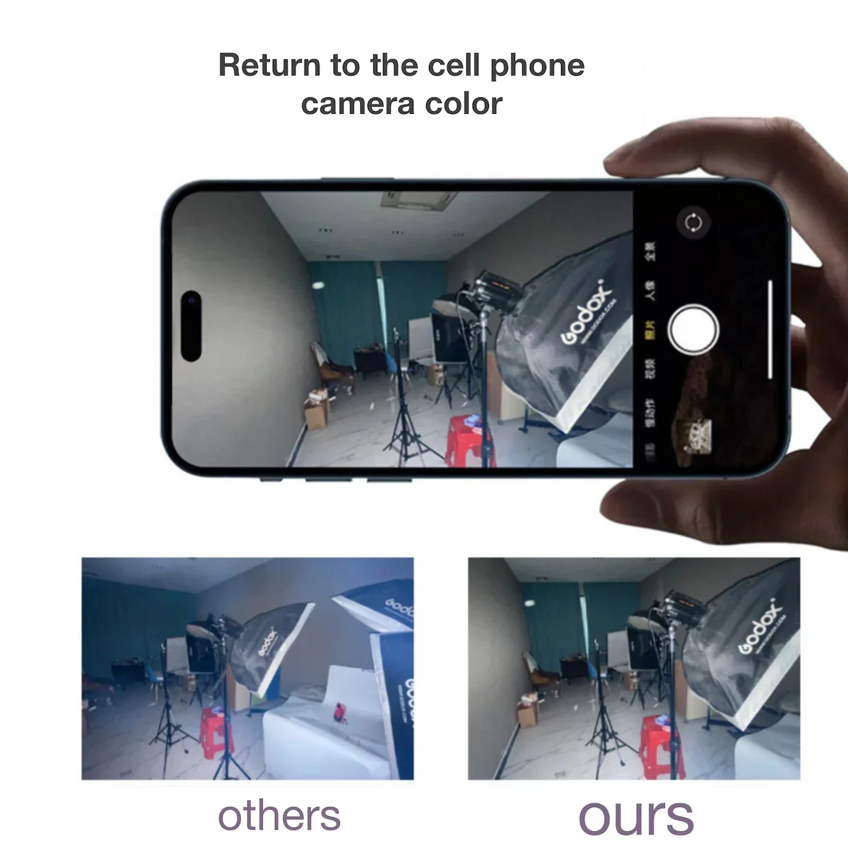 Apple IPhone 16 15 14 Pro Max  - Photography With Iphone 15 incelemesi ve fiyatı