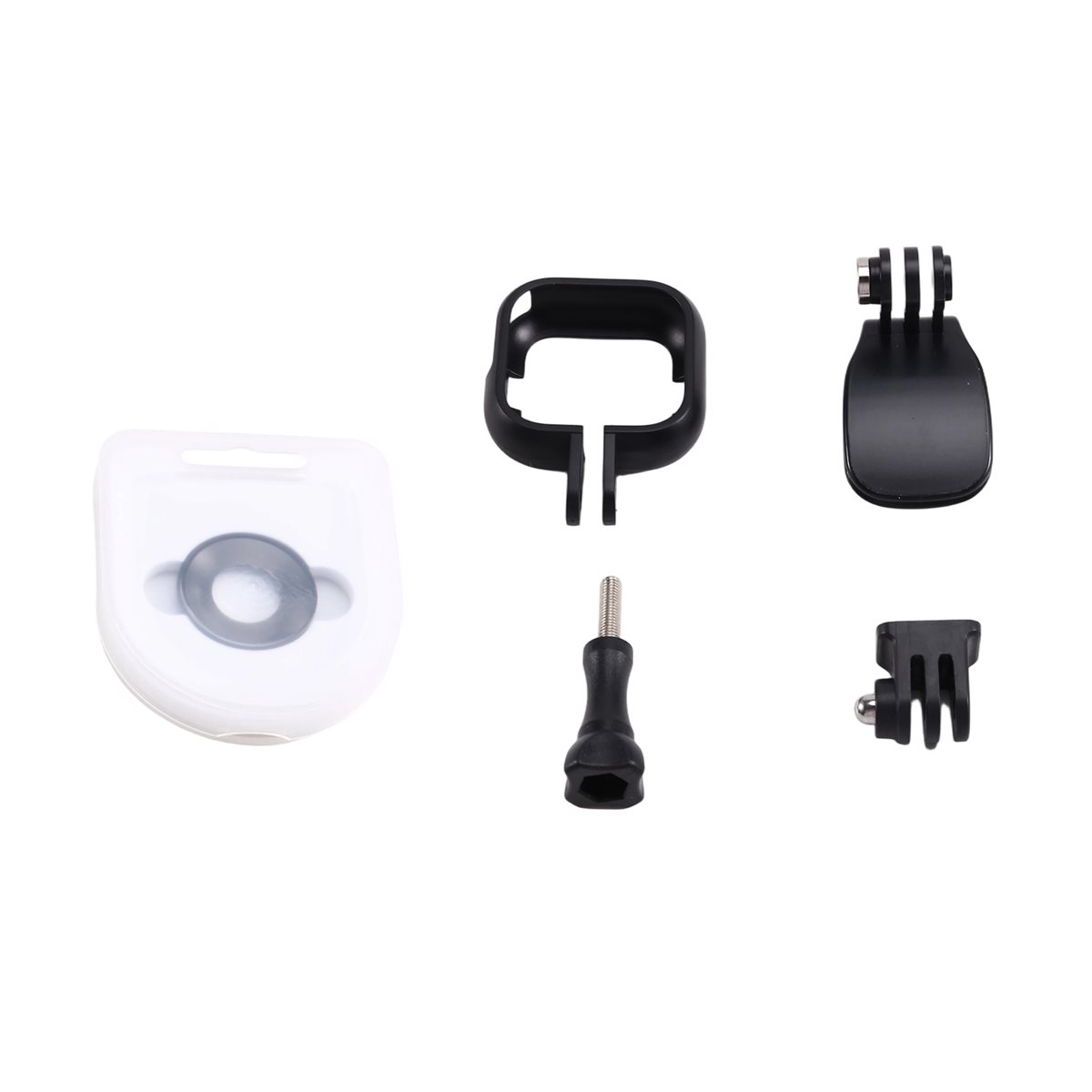 Insta360 GO Ultra 10X için M05 - Photography Close Up incelemesi ve fiyatı