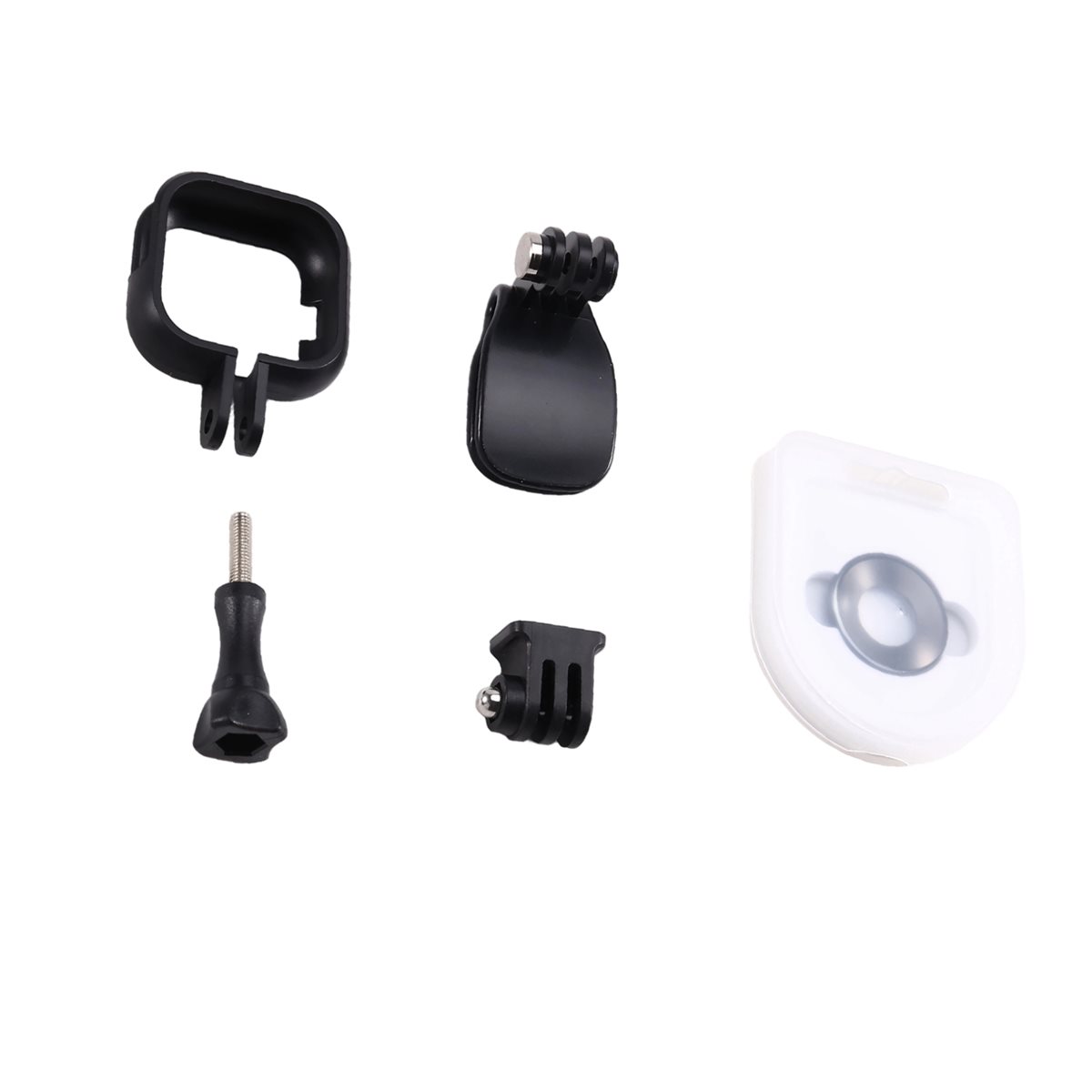 Insta360 GO Ultra 10X için M05 - Photography Close Up incelemesi ve fiyatı