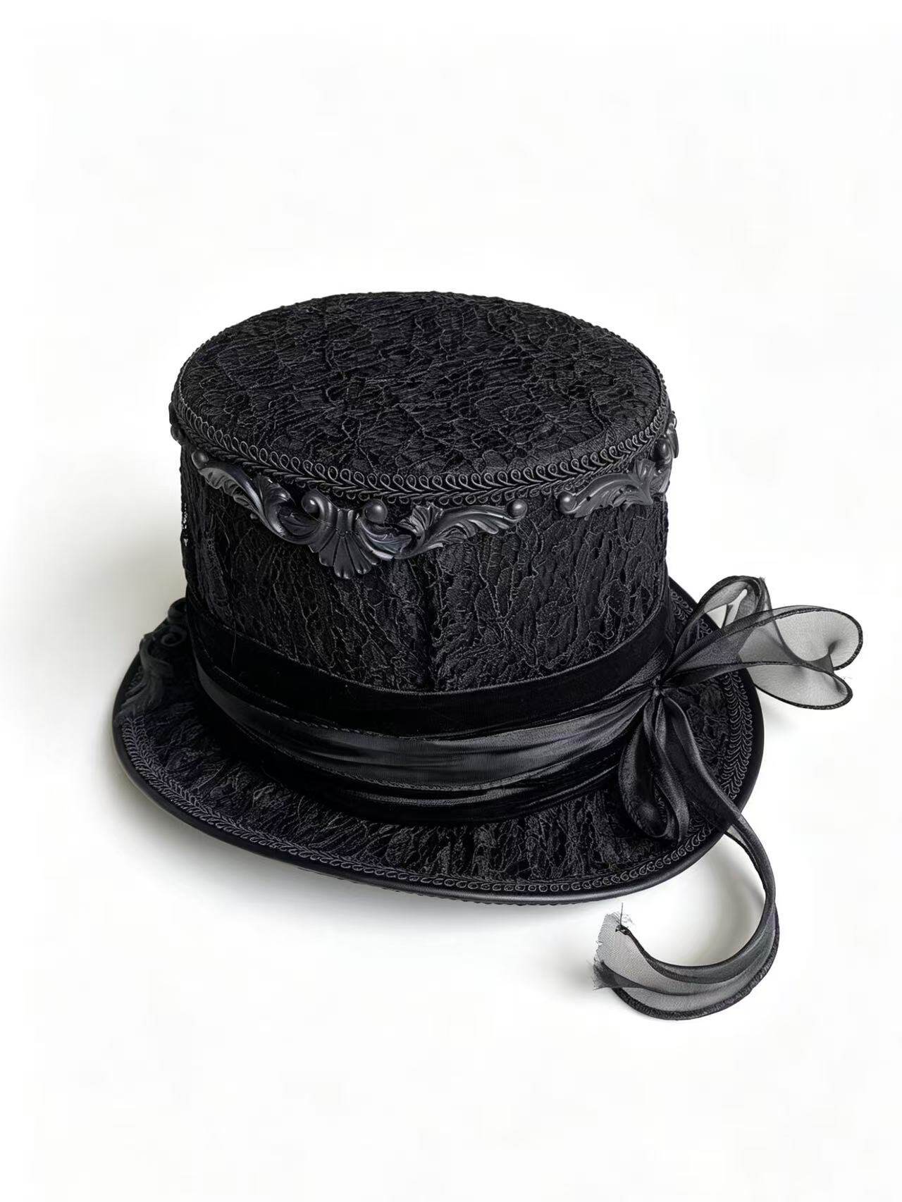 Ayarlanabilir baş çevresi koyu - Photography Dark Cloth incelemesi ve fiyatı