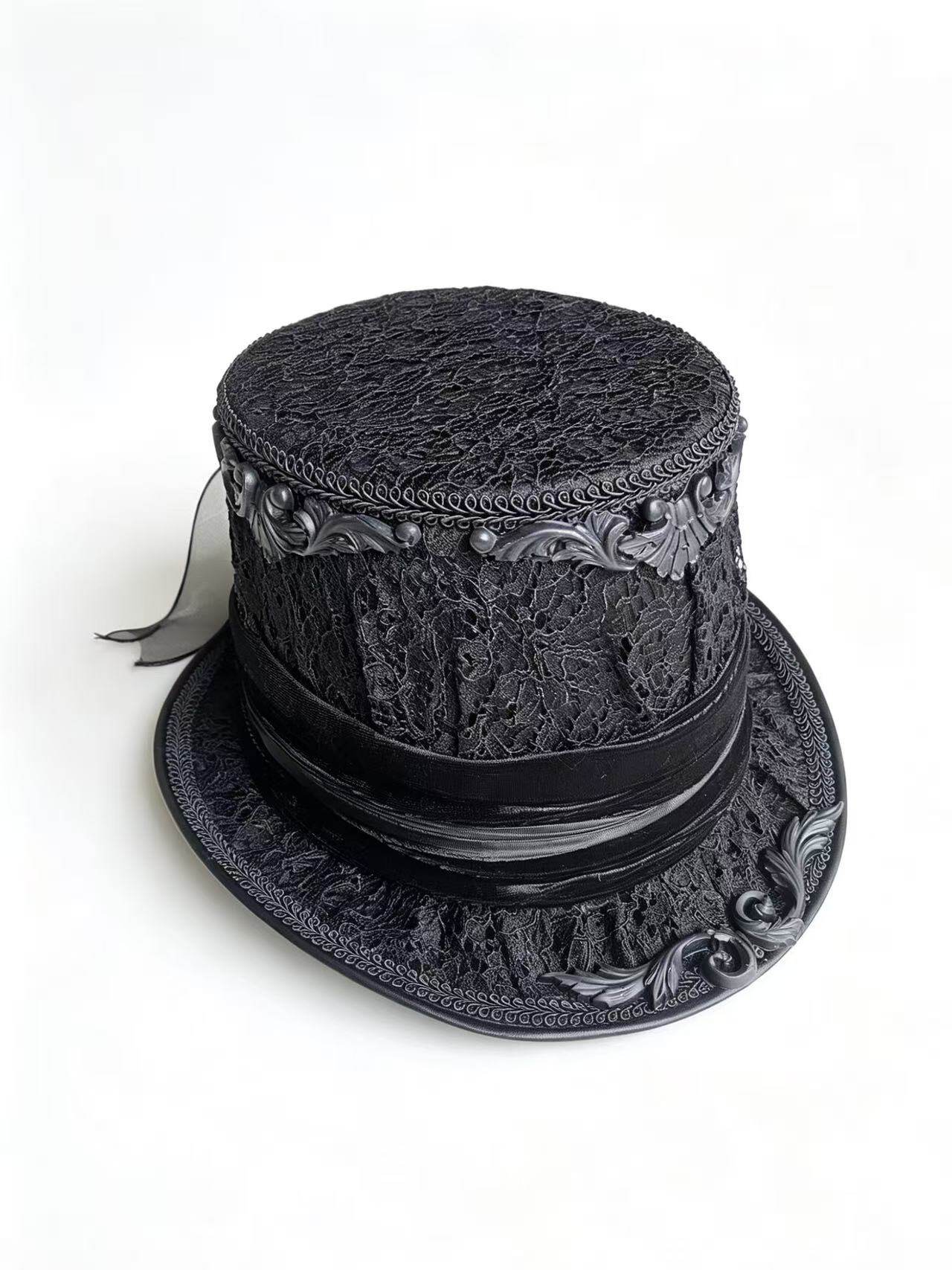 Ayarlanabilir baş çevresi koyu - Photography Dark Cloth incelemesi ve fiyatı