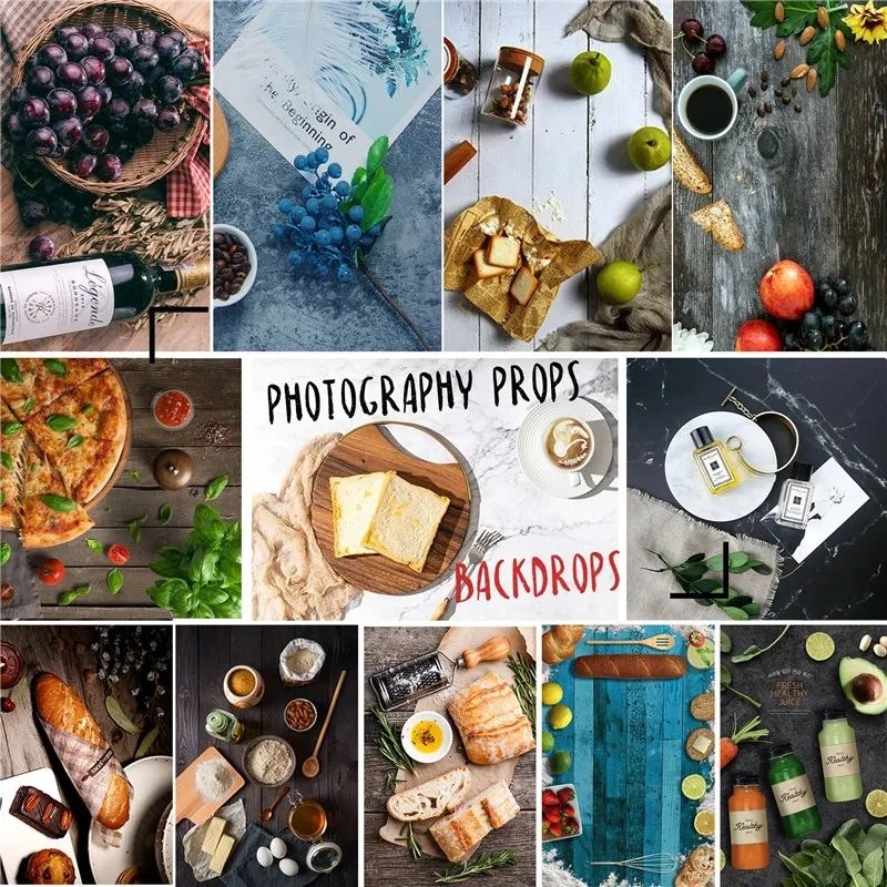 Bar Şarap Rafı Fotoğraf Arka P - Photography Dark Cloth incelemesi ve fiyatı
