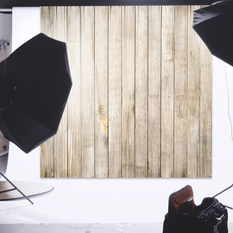 Bar Şarap Rafı Fotoğraf Arka P - Photography Dark Cloth incelemesi ve fiyatı