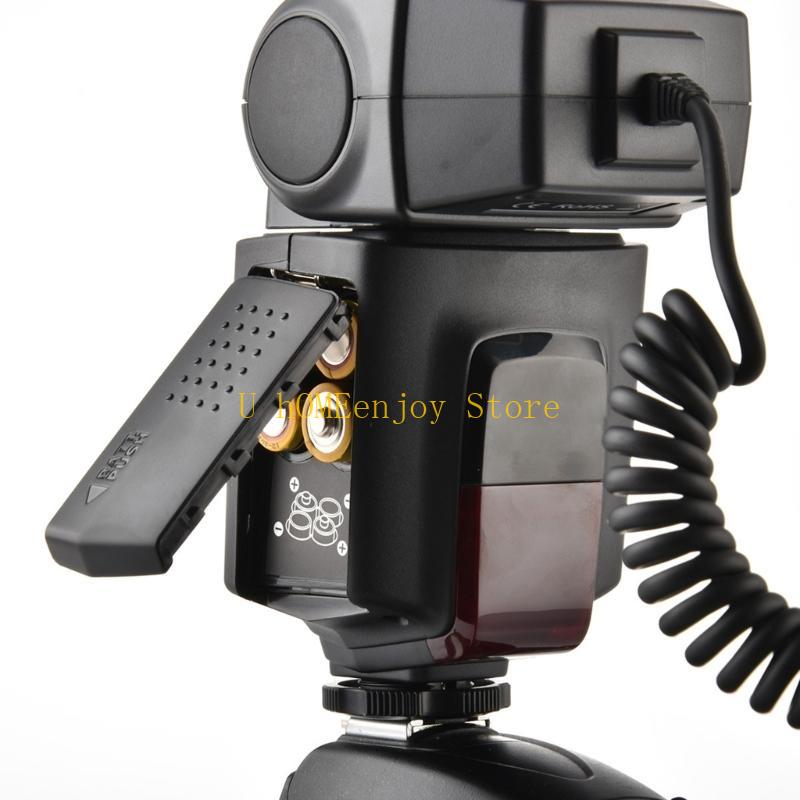 B0KF Taşınabilir LED Halkalar  - Photography Close Up incelemesi ve fiyatı