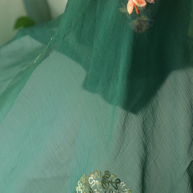 145x50cm Koyu Siyahımsı Yeşil  - Photography Dark Cloth incelemesi ve fiyatı