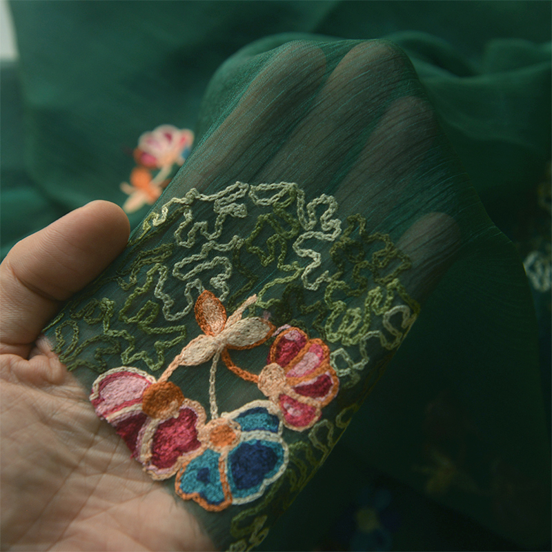 145x50cm Koyu Siyahımsı Yeşil  - Photography Dark Cloth incelemesi ve fiyatı