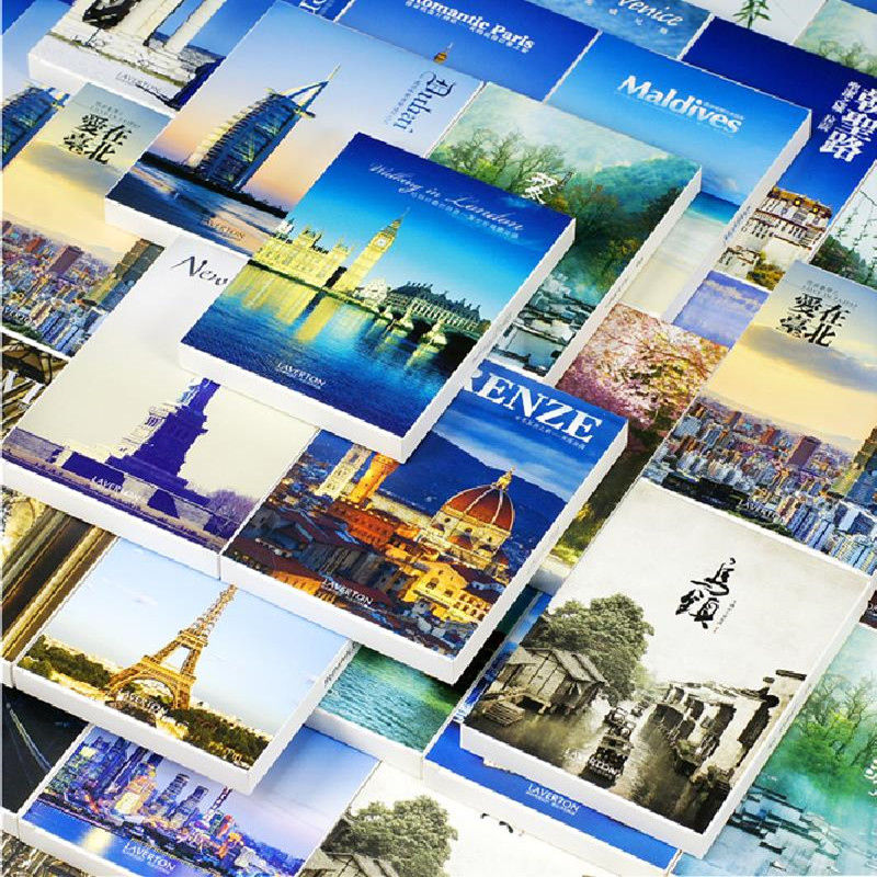 30 adet 10x14cm seyahat manzar - Photography Background incelemesi ve fiyatı