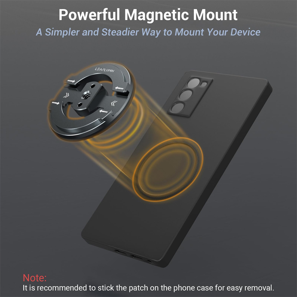 2025 360 °   Alüminyum Manyeti - Photography With Iphone 15 incelemesi ve fiyatı