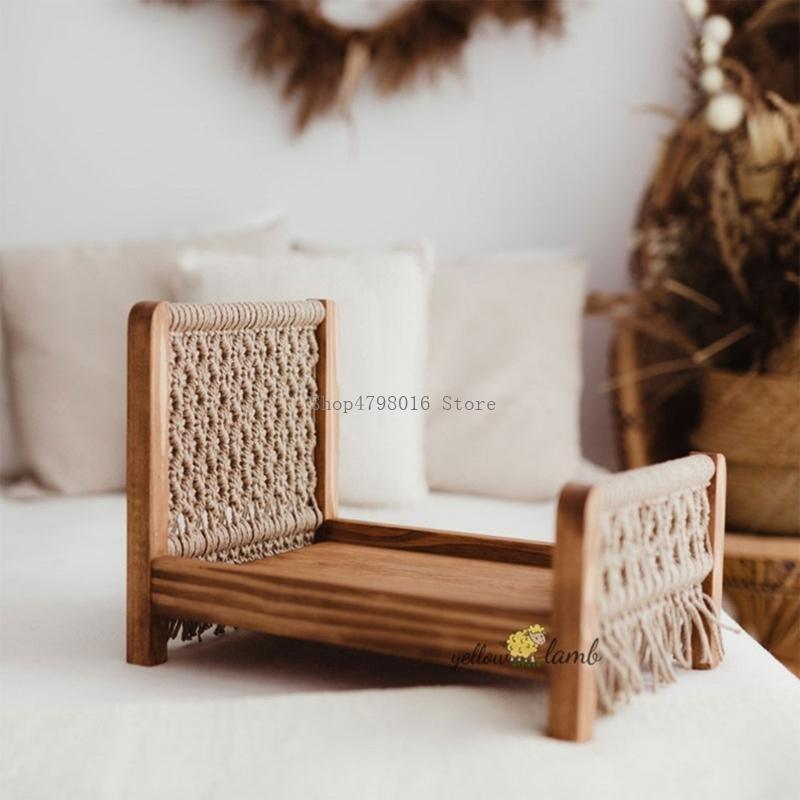 Yenidoğan Fotoğraf Sahne Ahşap - Photography Background incelemesi ve fiyatı
