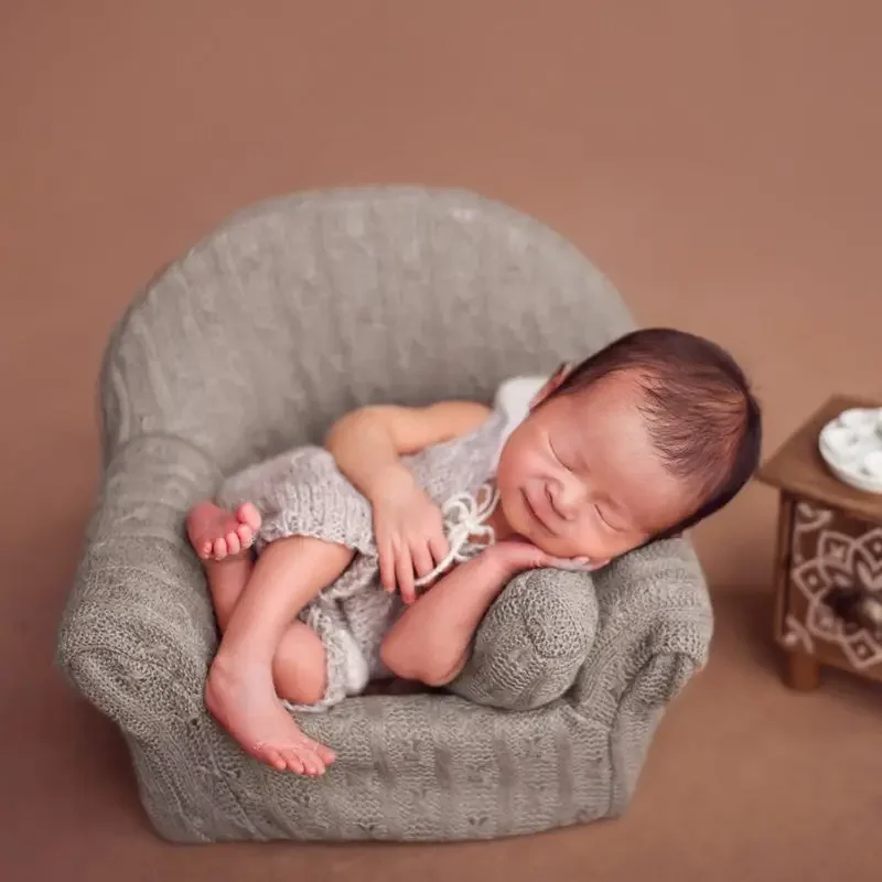 Bebek Fotoğrafçılığı Küçük Dan - Photography Background incelemesi ve fiyatı