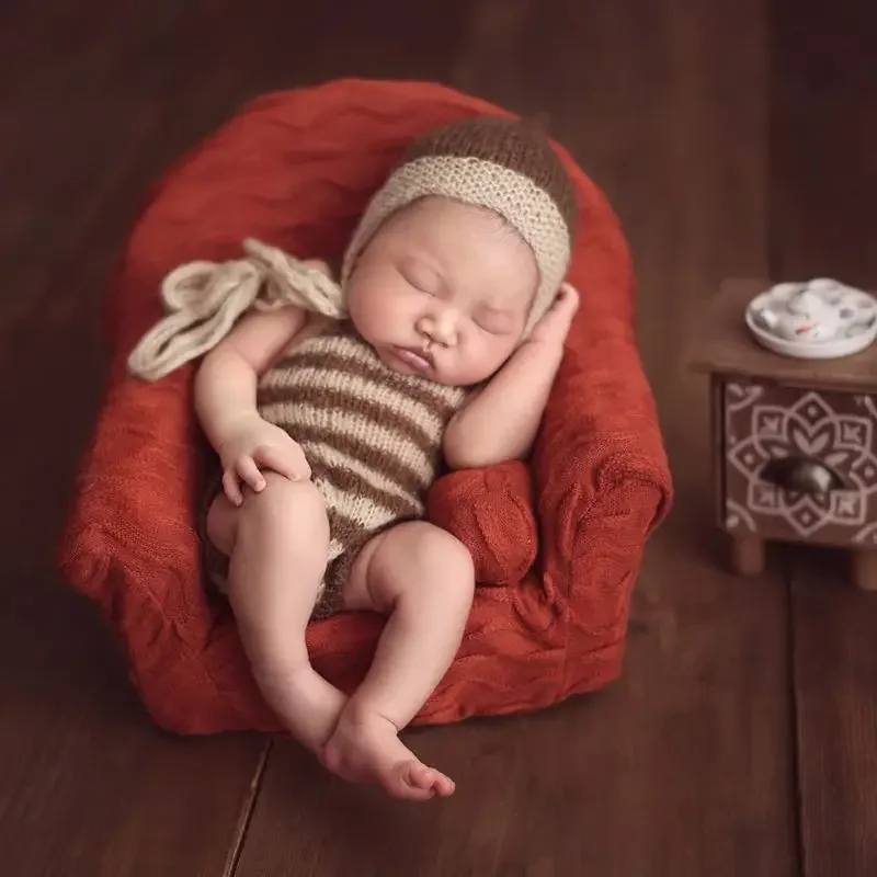 Bebek Fotoğrafçılığı Küçük Dan - Photography Background incelemesi ve fiyatı