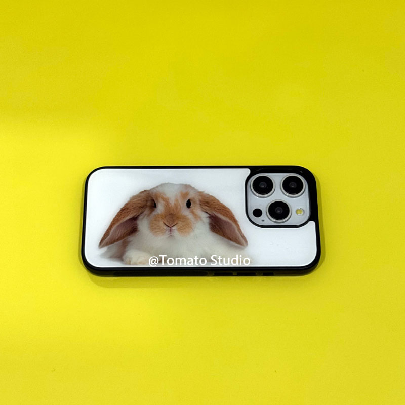 Niş Hayvan Fotoğrafçılığı Y2K  - Photography With Iphone 15 incelemesi ve fiyatı