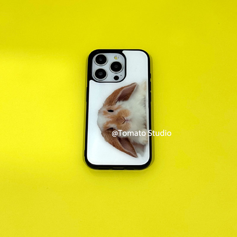 Niş Hayvan Fotoğrafçılığı Y2K  - Photography With Iphone 15 incelemesi ve fiyatı