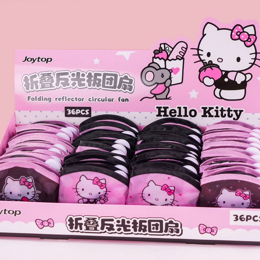 1 Adet Orijinal Sanrio Hello K - Photography Award incelemesi ve fiyatı