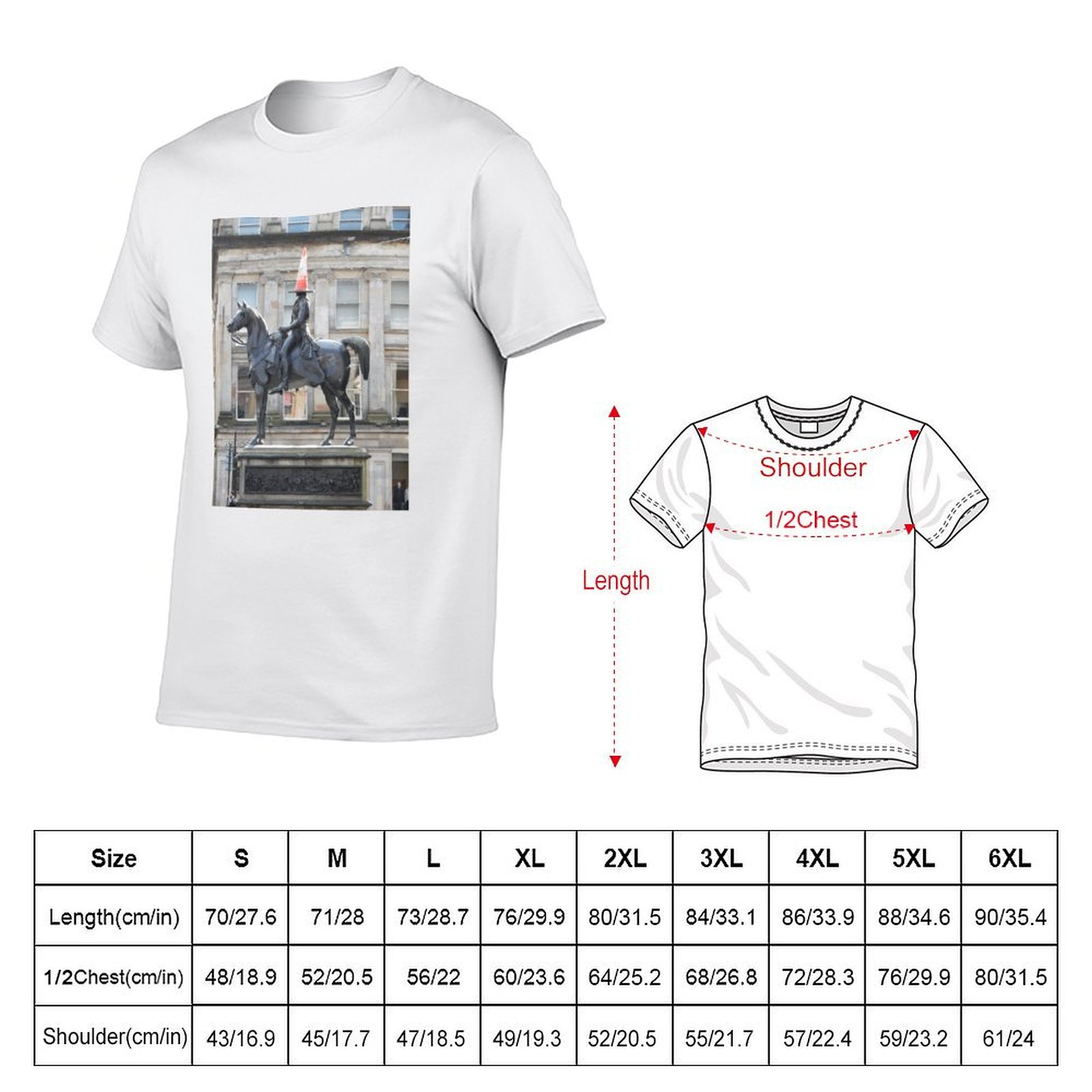 İskoç Fotoğraf Serisi (Vektörl - Photography Vector incelemesi ve fiyatı