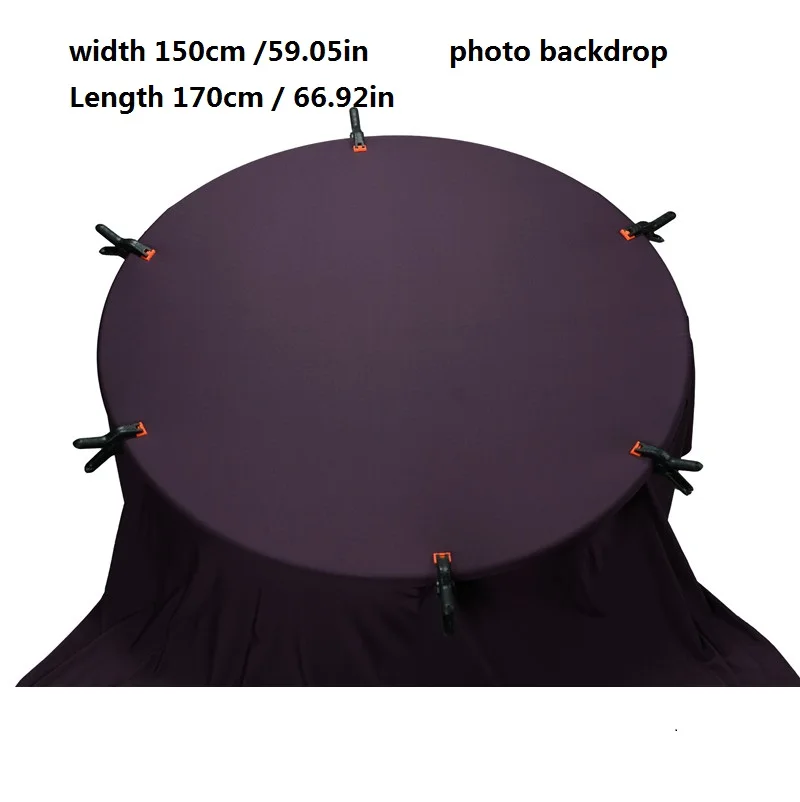 150*170cm yenidoğan fotoğraf s - Photography Background incelemesi ve fiyatı