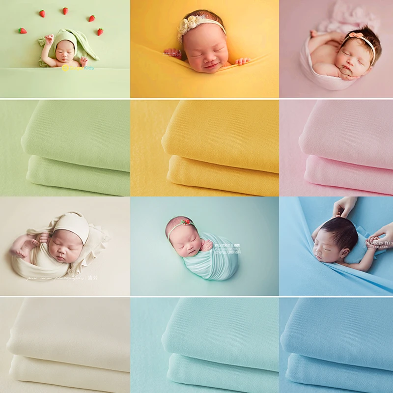 150*170cm yenidoğan fotoğraf s - Photography Background incelemesi ve fiyatı