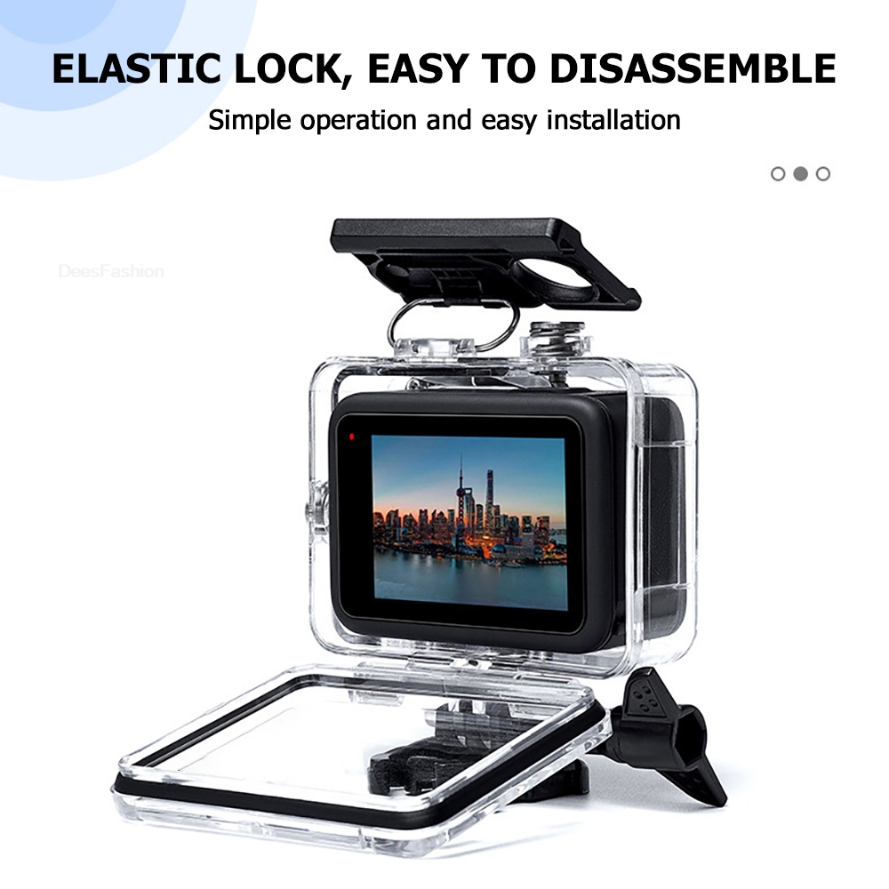 GoPro Hero 13 12 11 10 9 Siyah - Gopro Action Camera Hero 11 Black incelemesi ve fiyatı
